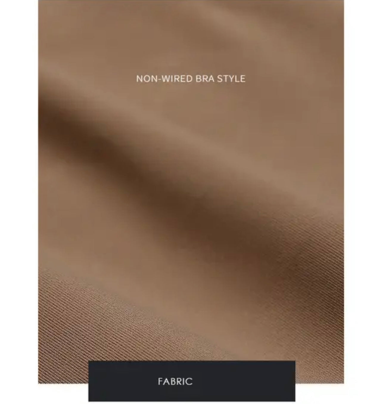 Seamless set