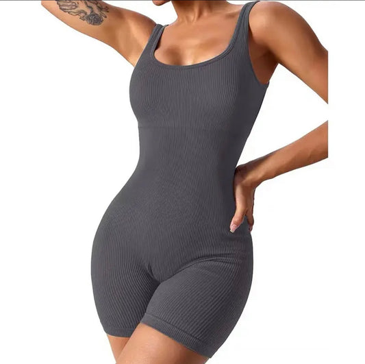 Zara bodysuit